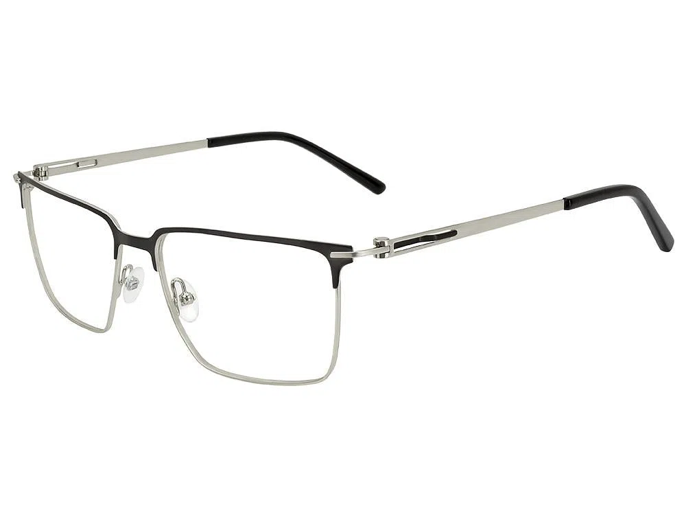 Club Level CLD9361 Eyeglasses - view 2